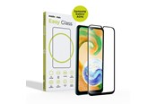 Mobiltelefontillbehör-Skyddsfilm - Mobile Origin EasyGlass Samsung Galaxy A04s - FRL-EG-A04s