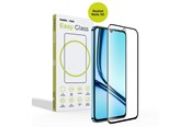 Mobiltelefontillbehör-Skyddsfilm - Mobile Origin EasyGlass Realmi Note 50 - FRL-EG-RN50