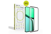 Mobiltelefontillbehör-Skyddsfilm - Mobile Origin EasyGlass Realme C67 5G - FRL-EG-RC675G