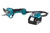 Verktyg - Makita DUP180Z Pruning Shears - DUP180Z