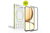 Mobiltelefontillbehör-Skyddsfilm - Mobile Origin EasyGlass Realme C53 - FRL-EG-RC53