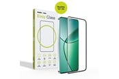 Mobiltelefontillbehör-Skyddsfilm - Mobile Origin EasyGlass Realme 12+ 5G - FRL-EG-R12plus