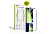 Mobiltelefontillbehör-Skyddsfilm - Mobile Origin EasyGlass OnePlus Nord CE3 Lite 5G - FRL-EG-OnePNCE3L5G