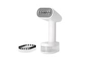 Strykning - Nordic Sense Handångstation - Hand steamer 1600 watt - White - 27071