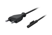 Laddare - Microsoft Srfc ProjF Power Supply 65W Nordic - W8Z-00004