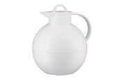 Termos - Thuesen Jensen Alfi - Kugle Thermos​ - Frozen White (0115 012 094) - 0115012094