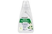 Dammsugare - tillbehör - Bissell - Cleaning Solution Natural Multi-Surface 1L - 3096