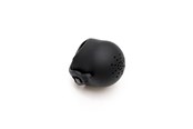 Cykeltillbehör - Kikkerland Electronic Bike Bell - BB74