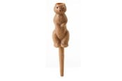 Trädgårdsspel - Gopher Golf Tee S - 6 pcs - GG258