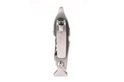 Multiverktyg - Kikkerland Fishing Multi Tool - CD697