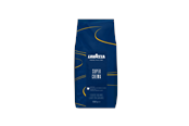 Kaffe och Espresso - Lavazza Super Crema Whole beans - 1 kg - 3565