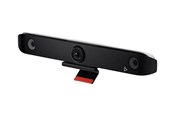 Videokonferens - HP Poly Studio V52 No Radio or Power Cord - A09DBAA#AC3