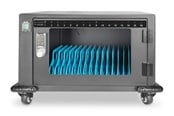 Monitorfäste - DIGITUS Charging Trolley *DEMO* - DN-45007