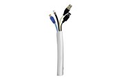 Kabel sleeve - Multibrackets M Universal Cable Sock Self Wrapping - 7350073732784