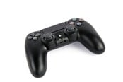 Spel Tillbehör - Gembird Wireless Game Controller - Wireless Controller - Sony PlayStation 4 - JPD-PS4BT-02
