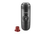 Kaffe och Espresso - Wacaco Minipresso - MINI-NS