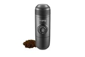 Kaffe och Espresso - Wacaco Minipresso GR - car coffee machine - 8 bar - MINI-GR