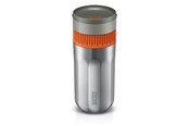 Kaffe och Espresso - Wacaco - Pipamoka Pressure Brewing Ground Coffee Device - PIPA
