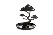 Decoration - Kikkerland Bonsai Jewelry Tree - JK21