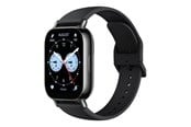 Pulsmätare & Stegräknare - Xiaomi Redmi Watch 5 Lite - Black - BHR8789GL