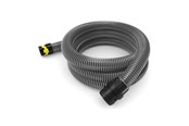 Dammsugare - tillbehör - Kärcher Suction hose - 2.889-135.0