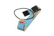 Fritid & Resor - Kikkerland Elastic Luggage Strap - TT64