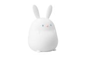 Barnlampor - Superfire RAB-02 Little Rabbit Children's Night Light - RAB-02