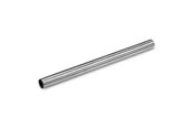 Dammsugare - tillbehör - Kärcher Suction tube, DN 35 - 6.902-154.0