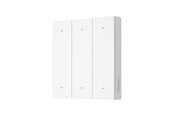 Smarta Hem - Sonoff R5 gateway/controller - R5W