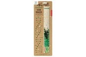 Utomhuslek - Kikkerland Huckleberry Rainmaker - HB42