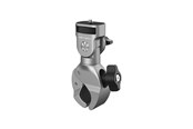 Foto & Video Tillbehör - PGYTECH Super Clamp Mount - P-GM-171