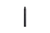 Foto & Video Tillbehör - PGYTECH Super Clamp Mount selfie stick - P-GM-171