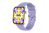 Pulsmätare & Stegräknare - Colmi P71 Smartwatch (Purple) - P71 Purple