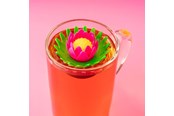Kökstillbehör - Kikkerland Lotus Tea Infuser - CU371