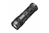 Smarta Hem - Superfire Flashlight GT60 2600lm USB-C - GT60