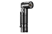 Smarta Hem - Superfire G19-S flashlight - G19-S