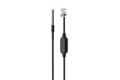Smarta Hem - Sonoff WTS01 waterproof temperature sensor RJ9 4P4C (THR316/320) - 6920075740486