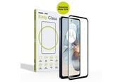 Mobiltelefontillbehör-Skyddsfilm - Mobile Origin EasyGlass - Motorola Moto G24 - FRL-EG-MMG24