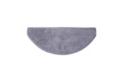 Dammsugare - tillbehör - Roidmi Mopping pads for EVE CC - 20120460233