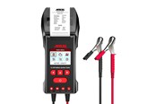 Instrument - Ancel Battery Tester with printer BST600 - BST600