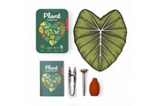 Verktyg - Kikkerland - Plant Care Tin - CD693