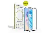 Mobiltelefontillbehör-Skyddsfilm - Mobile Origin EasyGlass - Honor X8a - FRL-EG-HX8a