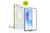 Mobiltelefontillbehör-Skyddsfilm - Mobile Origin EasyGlass - Honor 90 Lite 5G - FRL-EG-H90Lite5G
