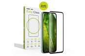 Mobiltelefontillbehör-Skyddsfilm - Mobile Origin EasyGlass - Google Pixel 8a - FRL-EG-GP8a