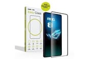 Mobiltelefontillbehör-Skyddsfilm - Mobile Origin EasyGlass - Asus Rog phone 8 Pro - FRL-EG-ARP8Pro