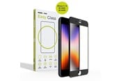 Mobiltelefontillbehör-Skyddsfilm - Mobile Origin EasyGlass - iPhone 8/7/SE (2022/2020) - FRL-EG-iSE2022