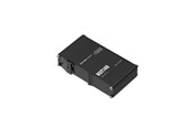 Nätverk - Router - Teltonika RUT140 - wireless router - Wi-Fi - DIN rail mountable - Router N Standard - 802.11n - RUT140000000