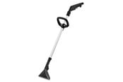 Dammsugare - tillbehör - Kärcher FLOOR NOZZLE - Puzzi 100 - 4.130-127.0