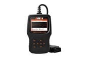 Instrument - Ancel Diagnostic Scanner OBD2 AD530 - AD530