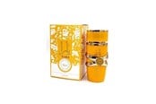 Parfym och dofter - Lattafa Yara Tous Edp Spray 100 ml - 6290360594552
